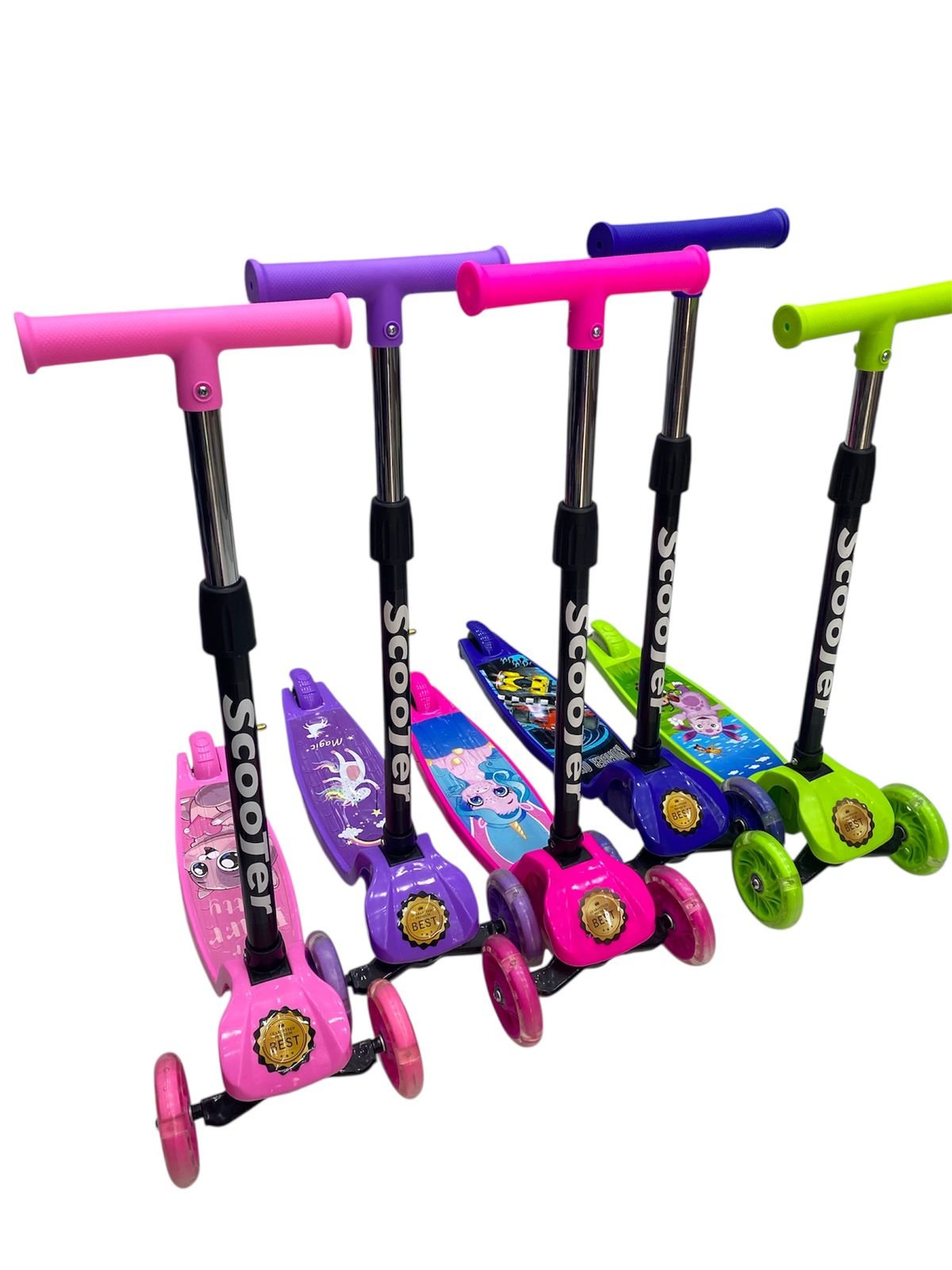 0ce3f543-acd7-48ca-b594-02b3f48497c9.jpg PATINETA HIDRÁULICA MG55N (DISEÑOS) - Image 1