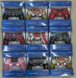CONTROLES PS4 - Image 5