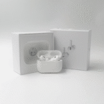 Airpods Pro 2 ANC