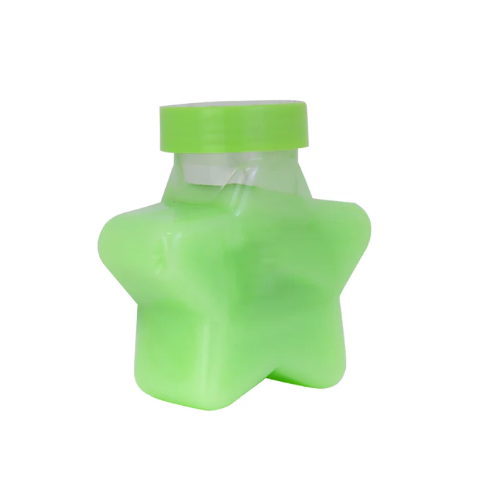 1729379400_SLIME-FIGURAS-100GR.webp SLIME FIGURAS 100GRS - Image 1