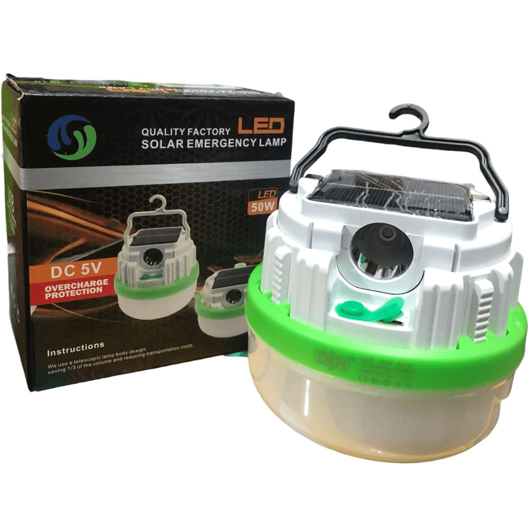 1740840846_YY9019.png BOMBILLO 1200 MHA YY - 9019 - Image 1