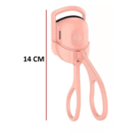 ENCRESPADOR DE PESTAÑA ELECTRICO - Image 3