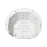 SECADOR DE ULAS 28WTS - Image 2