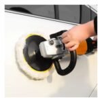 POLICHADORA - Image 2