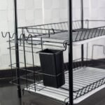 ESCURRIDOR DE PLATOS X 2 - Image 2