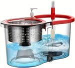 TRAPERO MOPA 360• - Image 2