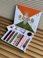 COMBO SMARTWATCH 7 MANILLAS DE DAMA - Image 2