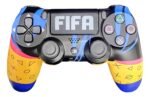 CONTROLES PS4 - Image 3