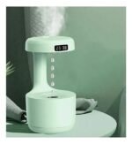 HUMIFICADOR DE GOTERO