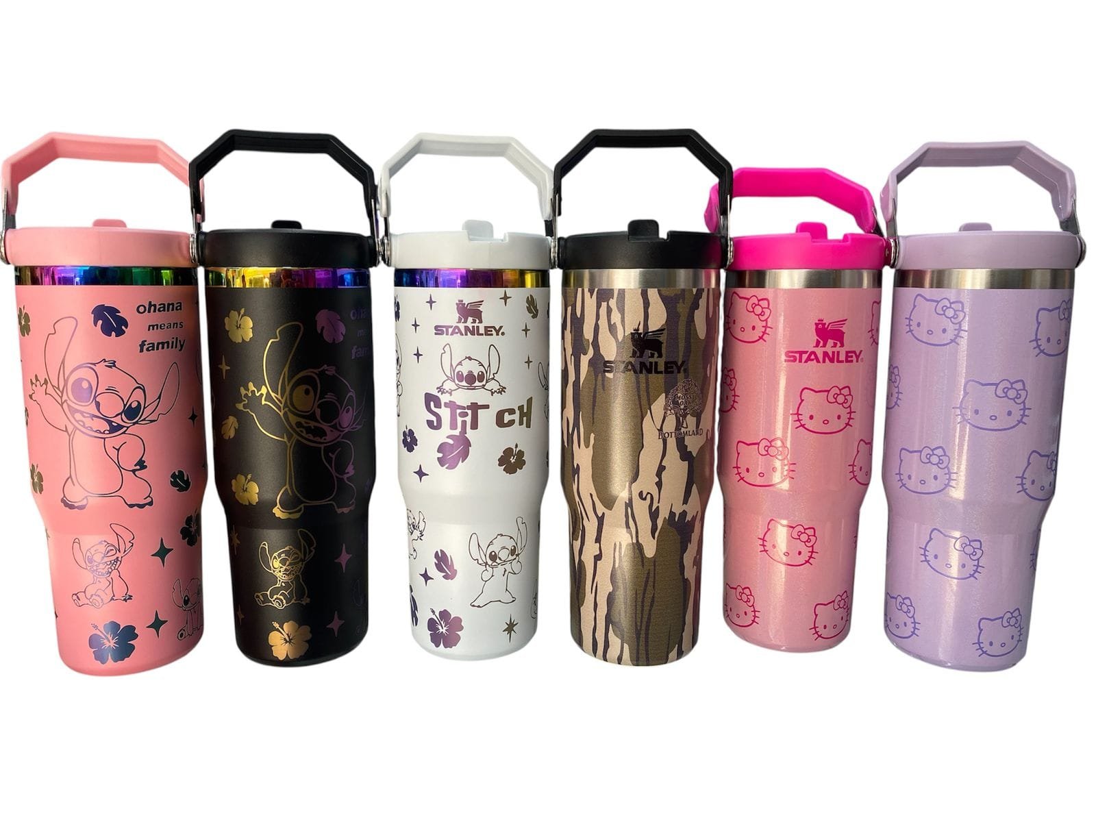 8951a2fd-d73c-46c0-a281-0353b04826c7-1.jpg TERMO STANLEY MANIJA MARCADO ✔️ CON DISEÑO 30 OZ - Image 1