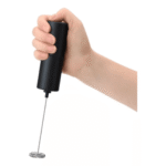 ESPUMADOR MANUAL TORENYX - Image 3