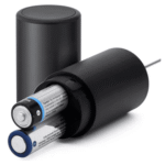 ESPUMADOR MANUAL TORENYX - Image 4