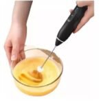 Batidor Espumador REC X2 - Image 2