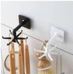 Colgador de Cucharones MYA-16 - Image 3