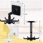 Colgador de Cucharones MYA-16 - Image 2