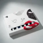 COMBO SMARTWATCH V11