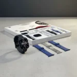 COMBO SMARTWATCH V11 - Image 4