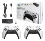 CONTROLADOR DE GAMEPAD - Image 2