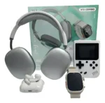 COMBO DE SMARTWATCH K13