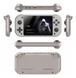 CONSOLA DE VIDEOJUEGOS M17 - Image 3