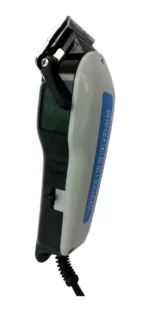 MAQUINA DE AFEITAR ECO, TIPO WAHLL - Image 2