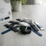 COMBO SMARTWATCH V11 - Image 3