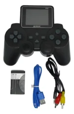 CONTROL CON PANTALLA - Image 2