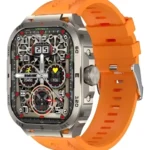 SMARTWATCH GW20