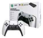 CONTROLADOR DE GAMEPAD