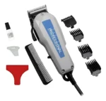 MAQUINA DE AFEITAR ECO, TIPO WAHLL