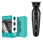 PATILLERA DALING - Image 3