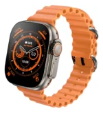 SAMRTWATCH T900 ULTRA - Image 2