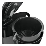 CAFETERA BLACK+DECKER 12 TASAS - Image 4