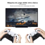 CONTROLADOR DE GAMEPAD - Image 4