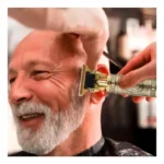 MAQUINA PATILLERA T9 - Image 4