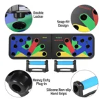 TABLA DE FLEXIONES - Image 4