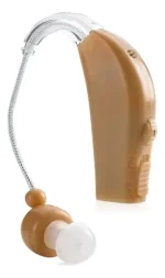 AUDIFONO RECARGABLE PARA SORDOS - Image 4