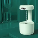 HUMIFICADOR DE GOTERO - Image 3