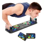 TABLA DE FLEXIONES - Image 2