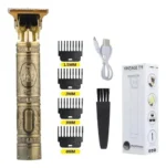 MAQUINA PATILLERA T9 - Image 3