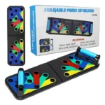 TABLA DE FLEXIONES - Image 5