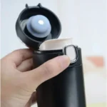 TERMO DIGITAL TEMPERATURA VACUUM CUP MYA-38 - Image 4