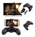 CONTROL X3 PARA TELÉFONO - Image 2