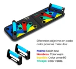 TABLA DE FLEXIONES - Image 3