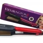 PLANCHA CABELLO R2081