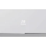 AIRE ACONDICIONADO convencional  MINI SPLIT MABE 12000 BTU