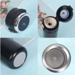 TERMO DIGITAL TEMPERATURA VACUUM CUP MYA-38 - Image 2