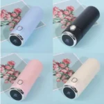 TERMO DIGITAL TEMPERATURA VACUUM CUP MYA-38 - Image 3