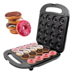 MINI DONA 🍩 X 16 SOKANY SK-08023