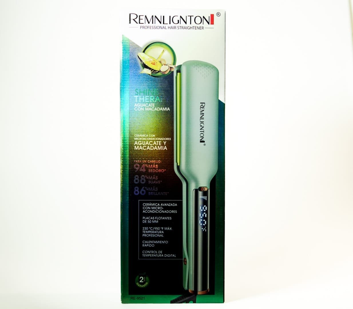 Imagen-de-WhatsApp-2025-07-28-a-las-12.13.40_66386420.jpg PLANCHA AGUACATE ANCHA REPLICA - Image 1